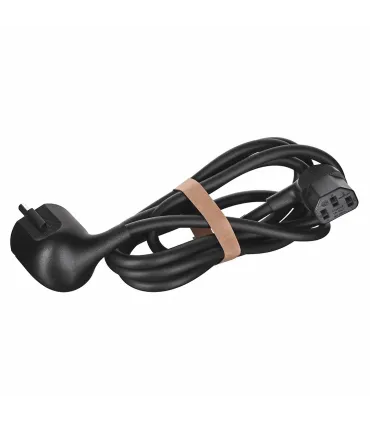 Samsung TQ77S95F 77" 4K UHD OLED