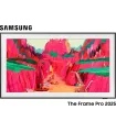 Samsung The Frame QE65LS03FWU 65" 4K UHD LED
