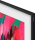 Samsung The Frame QE65LS03FWU 65" 4K UHD LED
