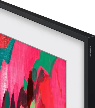 Samsung The Frame QE65LS03FWU 65" 4K UHD LED