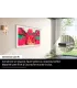 Samsung The Frame QE65LS03FWU 65" 4K UHD LED