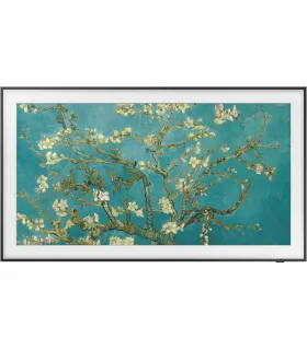 Samsung The Frame QE55LS03FAU 55" 4K UHD LED
