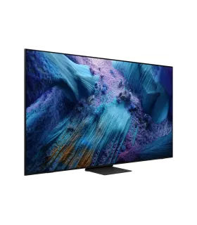 Samsung QE65QN990FT 65" 8K UHD QLED