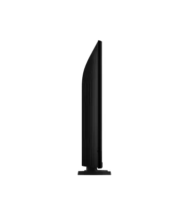 Samsung TU24F6005FKXXC 24" Full HD LED – Écran 24 pouces FHD, HDMI, Design fin | Prix et Avis