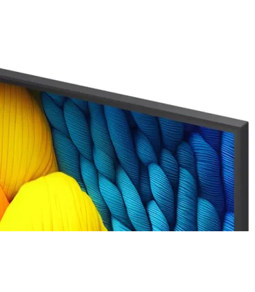 LG 75NANO81A6A 75" 4K UHD NanoCell – Smart TV 4K HDR, AI ThinQ, HDMI, Gaming | Prix & Achat en Ligne