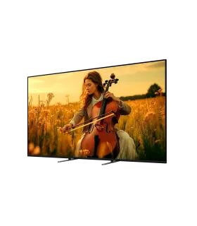 Sony Bravia 5 K98XR55BP 98" 4K UHD MiniLED