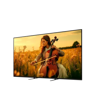 Sony Bravia 5 K98XR55BP 98" 4K UHD MiniLED – TV géante Mini‑LED 4K, XR, Google TV | Meilleur prix, livraison rapide