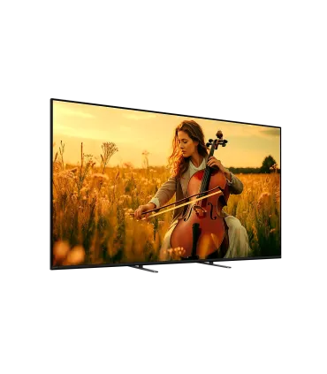 Sony Bravia 5 K98XR55BP 98" 4K UHD MiniLED – TV géante Mini‑LED 4K, XR, Google TV | Meilleur prix, livraison rapide