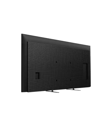 Sony Bravia 5 K98XR55BP 98" 4K UHD MiniLED – TV géante Mini‑LED 4K, XR, Google TV | Meilleur prix, livraison rapide