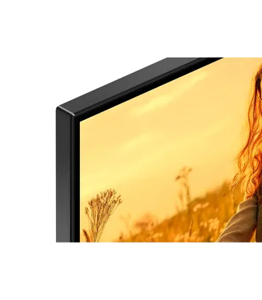 Sony Bravia 5 K98XR55BP 98" 4K UHD MiniLED – TV géante Mini‑LED 4K, XR, Google TV | Meilleur prix, livraison rapide