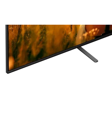 Sony Bravia 5 K98XR55BP 98" 4K UHD MiniLED – TV géante Mini‑LED 4K, XR, Google TV | Meilleur prix, livraison rapide