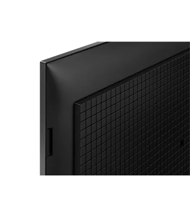 Sony Bravia 5 K98XR55BP 98" 4K UHD MiniLED – TV géante Mini‑LED 4K, XR, Google TV | Meilleur prix, livraison rapide