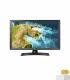 LG 24TQ510S-PZ 24" HD LED – Smart TV/Moniteur, HD Ready, Wi‑Fi, HDMI/USB | Prix, Avis & Achat en Ligne