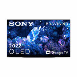 TV Sony Bravia XR48A90K 48"...