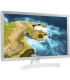 LG 24TQ510SWZ 24" HD LED