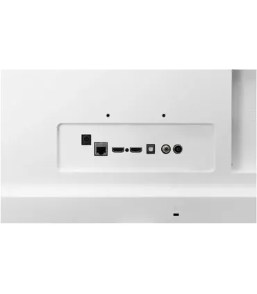 LG 24TQ510SWZ 24" HD LED