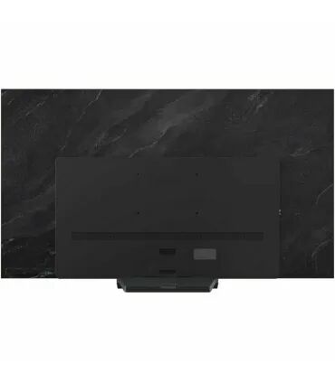 LG OLED55C54LA 55" 4K UHD OLED – TV OLED 4K HDR, Dolby Vision & Atmos | Meilleur Prix, Livraison Rapide