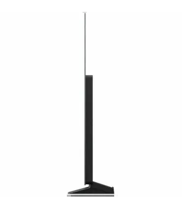 LG OLED55C54LA 55" 4K UHD OLED – TV OLED 4K HDR, Dolby Vision & Atmos | Meilleur Prix, Livraison Rapide