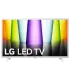 LG 32LQ63806LC 32" Full HD LED – Smart TV, HDR, Wi‑Fi | Prix, Avis & Achat en Ligne