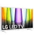 LG 32LQ63806LC 32" Full HD LED – Smart TV, HDR, Wi‑Fi | Prix, Avis & Achat en Ligne