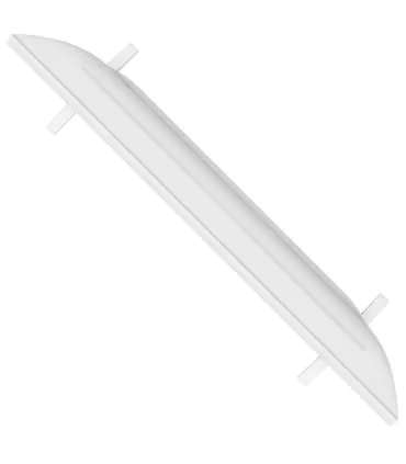 LG 32LQ63806LC 32" Full HD LED – Smart TV, HDR, Wi‑Fi | Prix, Avis & Achat en Ligne