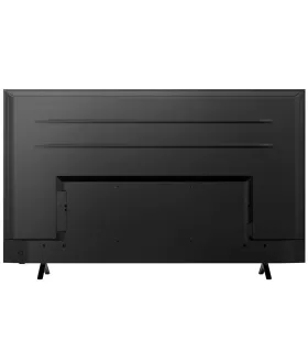 Panasonic TX24MSW504 24" HD LED