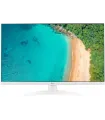 LG 27TQ615SWZ 27" Full HD LED
