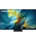 TV intelligente Samsung TQ55S95F 4K Ultra HD 55" HDR OLED