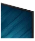 TV intelligente Samsung TQ55S95F 4K Ultra HD 55" HDR OLED