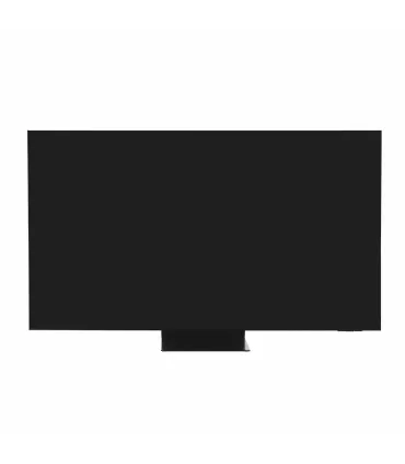 TV intelligente Samsung TQ55S95F 4K Ultra HD 55" HDR OLED