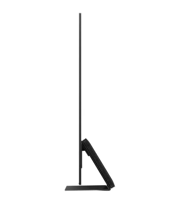 TV intelligente Samsung TQ55S95F 4K Ultra HD 55" HDR OLED