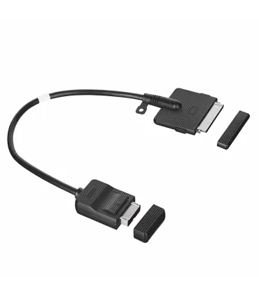 TV intelligente Samsung TQ55S95F 4K Ultra HD 55" HDR OLED