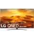 LG QNED916QE 86" 4K UHD QNED – Smart TV Mini‑LED, Dolby Vision IQ & Atmos, 120 Hz | Prix, Avis & Livraison Rapide
