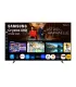 TV intelligente Samsung 55" TU55U7025FKXXC – 4K UHD LED HDR | Prix, Avis & Achat en ligne