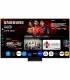 Samsung TQ55Q7F5 55" QLED 4K UHD – TV Smart, HDR10+, 120 Hz | Meilleur Prix & Avis