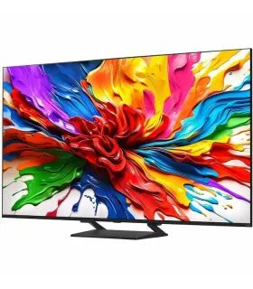LG 55QNED93A6A 55" 4K UHD QNED