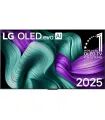 LG OLED77M59LA 77" 4K UHD OLED