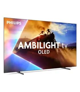 Philips 55OLED770/12 55" 4K UHD OLED