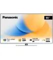 Panasonic TV55W93AE6 55" 4K UHD LED