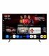 Samsung TQ75Q7F 75" QLED 4K UHD – TV Smart, HDR, Design Slim | Meilleur Prix et Livraison Rapide