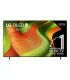 LG OLED77B56LA 77" 4K UHD OLED TV | Dolby Vision, HDMI 2.1, Smart TV | Prix & Avis