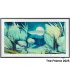 Samsung The Frame 2025 43" 4K QLED (TQ43LS03FAUXXC) | TV Design Cadre, Art Mode | Prix et Achat