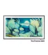 Samsung The Frame 2025 43" 4K QLED (TQ43LS03FAUXXC) | TV Design Cadre, Art Mode | Prix et Achat