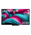 LG OLED83C54LA 83" 4K UHD OLED