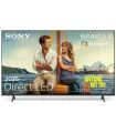 Sony Bravia 3 K55S35B 55" 4K UHD LED