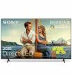 Sony Bravia 3 K65S35B 65" 4K UHD LED