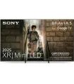 Sony Bravia 5 K85XR55BP 85" 4K UHD MiniLED