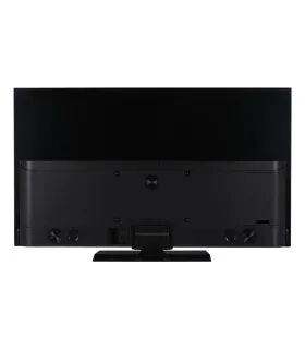 Panasonic TV65Z80AEZ 65" 4K UHD OLED