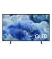 Samsung TQ55Q8F 55" 4K UHD QLED