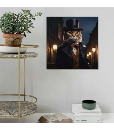 Samsung TU32H5005FKXXC 32" HD LED – TV 32 pouces, HDMI/USB, Tuner TNT – Prix et Avis